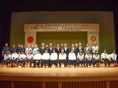 �����񍐎ʐ^