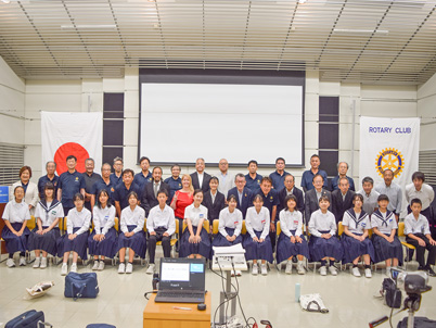 �����񍐎ʐ^