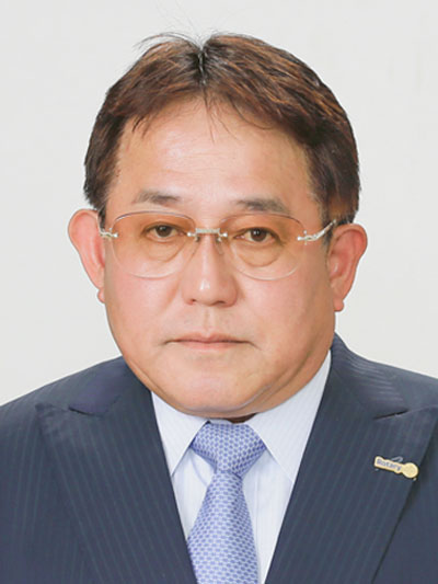 �J�� ����