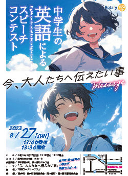 �����񍐎ʐ^